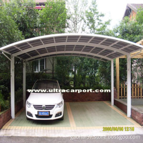 RV Covers, Carport Garage, Metal Carports